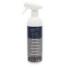 Nauticclean Nauticclean 16 bilge and engine degreaser