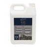 Nauticclean Nauticclean 16 bilge and engine degreaser