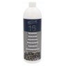 Nauticclean Nauticclean 16 bilge and engine degreaser