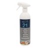 Nauticclean 21 Vinyl & Textile Boat Seat Cleaner