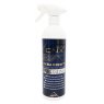 Nauticclean Ceramic protect coating CNX1000