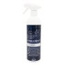 Nauticclean Maintainance coating CNX50