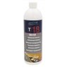 Nauticclean Nauticclean T18 Teak Brightening Formula - step 2