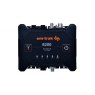 em-trak     Em-Trak B200 Class B AIS Transceiver 5W