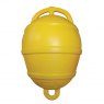 Nuova Rade Rigid Plastic Mooring Buoy