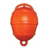 Nuova Rade Rigid Plastic Mooring Buoy