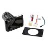 Kicker Marine Kicker Marine Source Unit - KMC5 6 Channel, Dual Zone, NMEA Compatibility + AV Input