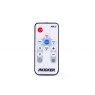 Kicker Marine Kicker Marine LED Lighting Remote & Receiver Module