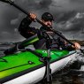 Thrustme  ThrustMe Cruiser - Kayak / Canoe / Paddleboard Electric Motor