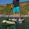 Thrustme  ThrustMe Cruiser - Kayak / Canoe / Paddleboard Electric Motor