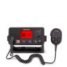 Raymarine Ray63 VHF Radio with Internal GPS receiver