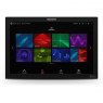 Raymarine Axiom XL 24" Glass Bridge Display