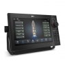 Raymarine Raymarine Axiom2 Pro 12 RVM Display & Western Europe Lighthouse Chart