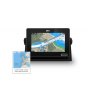 Raymarine Raymarine Axiom+ 9 Multifunction 9