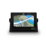 Raymarine Raymarine AXIOM+ 12 RV Multifunction 12