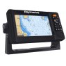 Raymarine Element 9 HV - 9