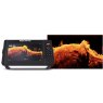 Raymarine Element 9 HV - 9