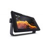 Raymarine Raymarine Element 12HV - 12