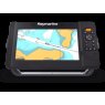 Raymarine Raymarine Element 12S Chartplotter Display