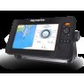Raymarine Element 12S Chartplotter Display
