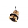 Raymarine CPT-S Bronze CHIRP Sonar Transducer - Element 10m