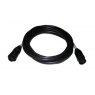 Raymarine CPT200 Transducer Extension cable 4m