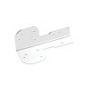 Garmin Transducer Jack Plate Mount