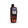 Garmin Garmin GPSMAP 86i with inReach Satellite Messaging