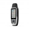 Garmin Garmin GPSMAP® 79s