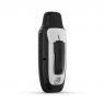 Garmin Garmin GPSMAP® 79s