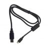Garmin USB Cable
