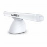 Garmin GMR 1234 xHD3 4' Open Array Radar, 12kW Pedestal & 15M Cables