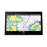 Garmin GPSMAP 9027