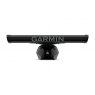 Garmin Garmin GMR Fantom 254 Open Array - 250W, 4' - Black