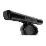 Garmin Garmin GMR Fantom 254 Open Array - 250W, 4' - Black