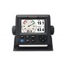 Furuno Furuno RD33 Remote Display