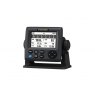 Furuno Furuno RD33 Remote Display