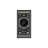 Furuno MCU002 NavNet TZT Controller