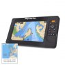 Raymarine Raymarine Element 7S Display & Western European Lighthouse Chart