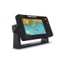 Raymarine Raymarine Element 7S Display & Western European Lighthouse Chart