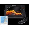 Raymarine Raymarine Element 12 HV 12