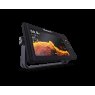Raymarine Raymarine Element 12 HV 12