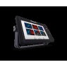 Raymarine Raymarine Element 12 HV 12