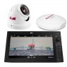 Raymarine CAM300 ClearCruise AR - Augmented Reality Pack T70158