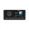 Fusion Fusion MS-RA210 Marine Entertainment System with Bluetooth & DSP
