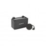 Fusion Fusion MS-BB100 Marine Black Box with Bluetooth, Remote & NMEA 2000
