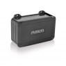 Fusion Fusion MS-BB100 Marine Black Box with Bluetooth, Remote & NMEA 2000