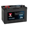 Yuasa Leisure and Marine Deep Cycle Battery