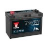 Yuasa Leisure and Marine Deep Cycle Battery