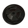 Nuova Rade Plastic Inspection Hatch with O-Ring 155mm Internal
